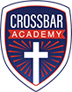 Crossbar Academy Logo