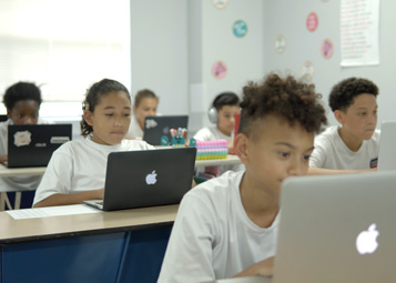 Crossbar Academy – Acedemics img01