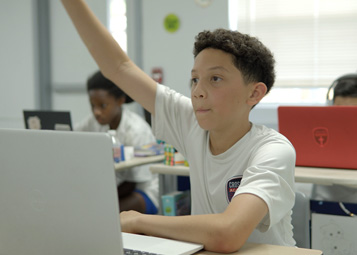 Crossbar Academy – Acedemics img02