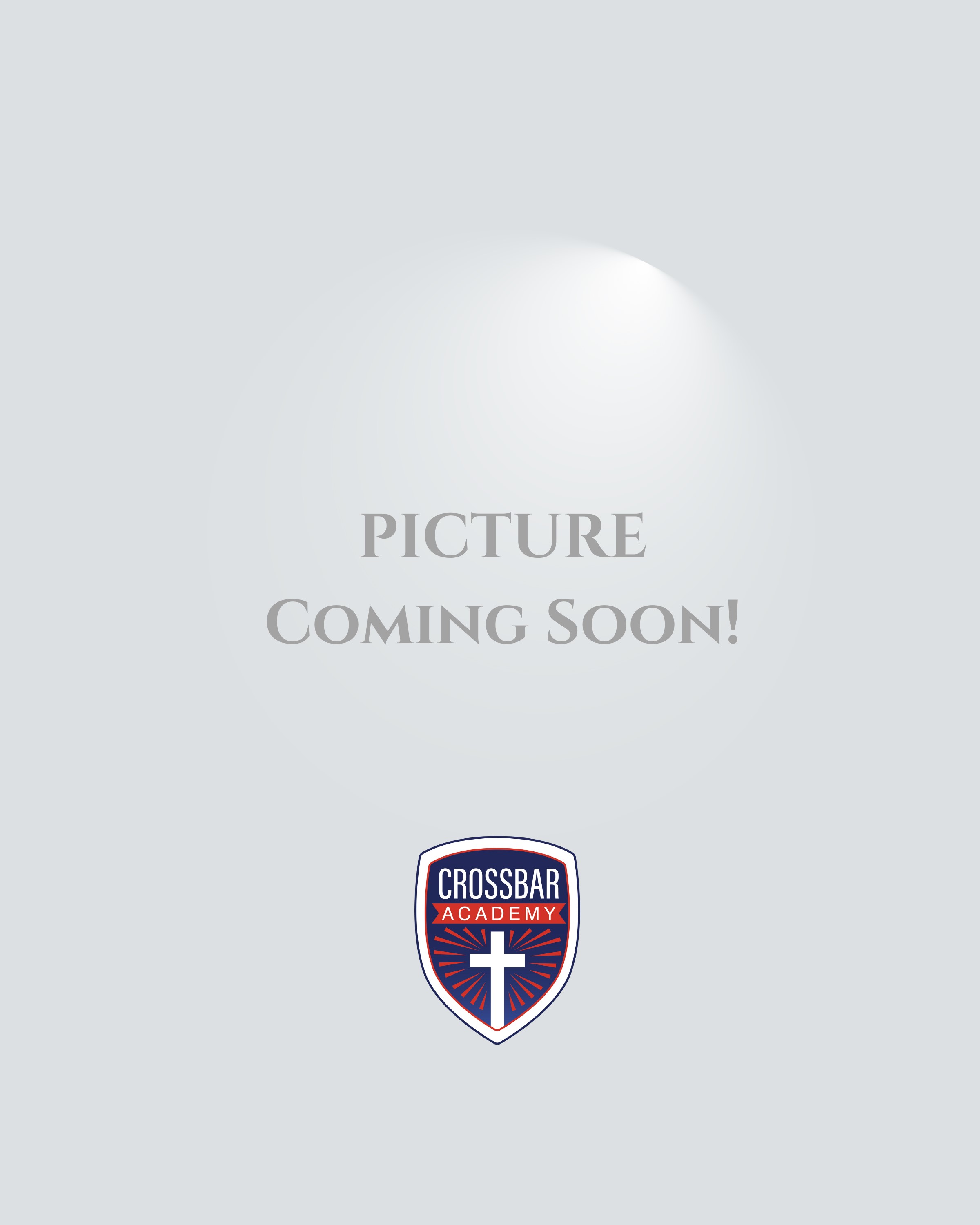 Pic Coming Soon (2400 x 3000 px)