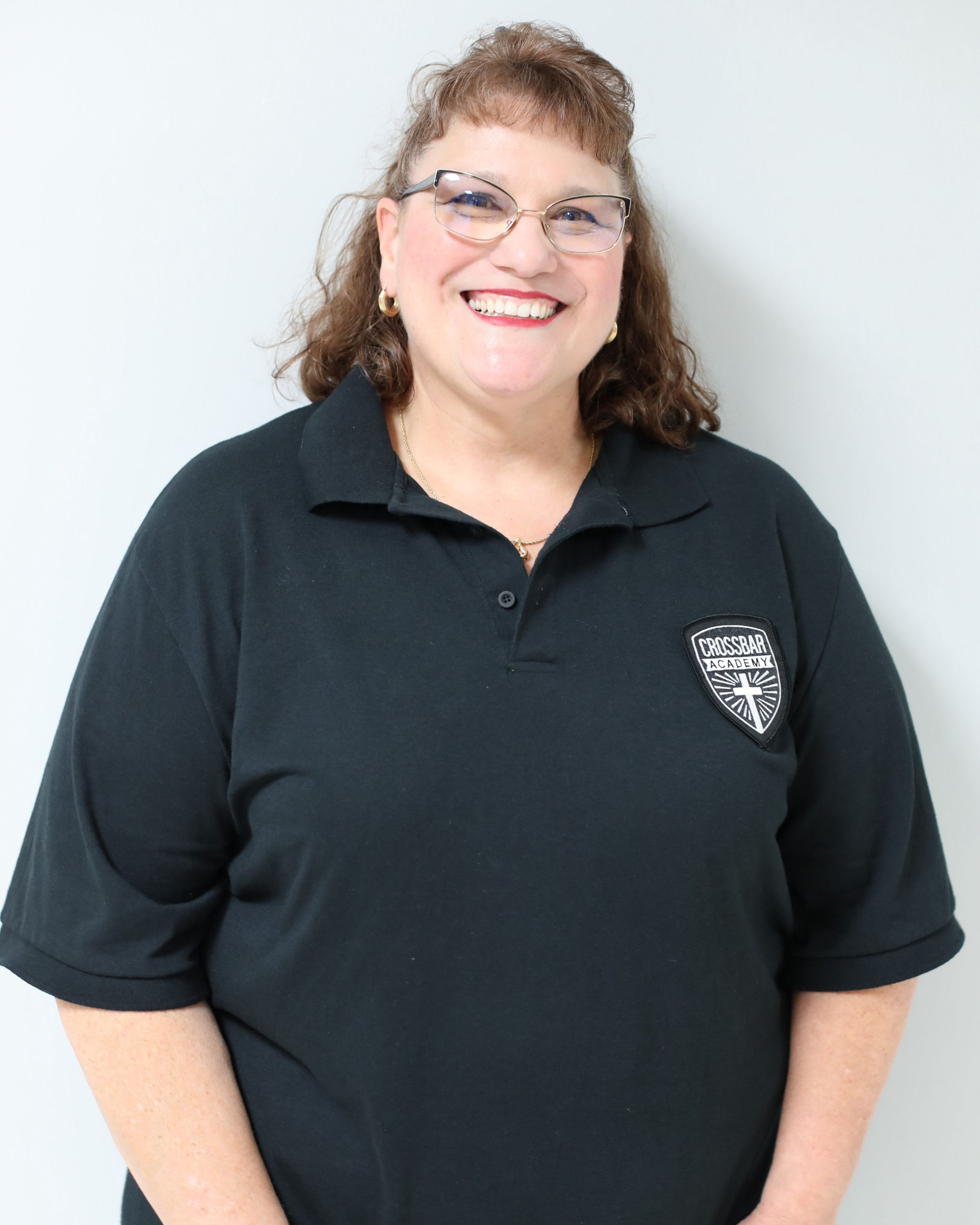 Christina Richards (2400 x 3000 px)