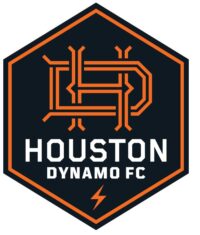 Houston Dynamo FC