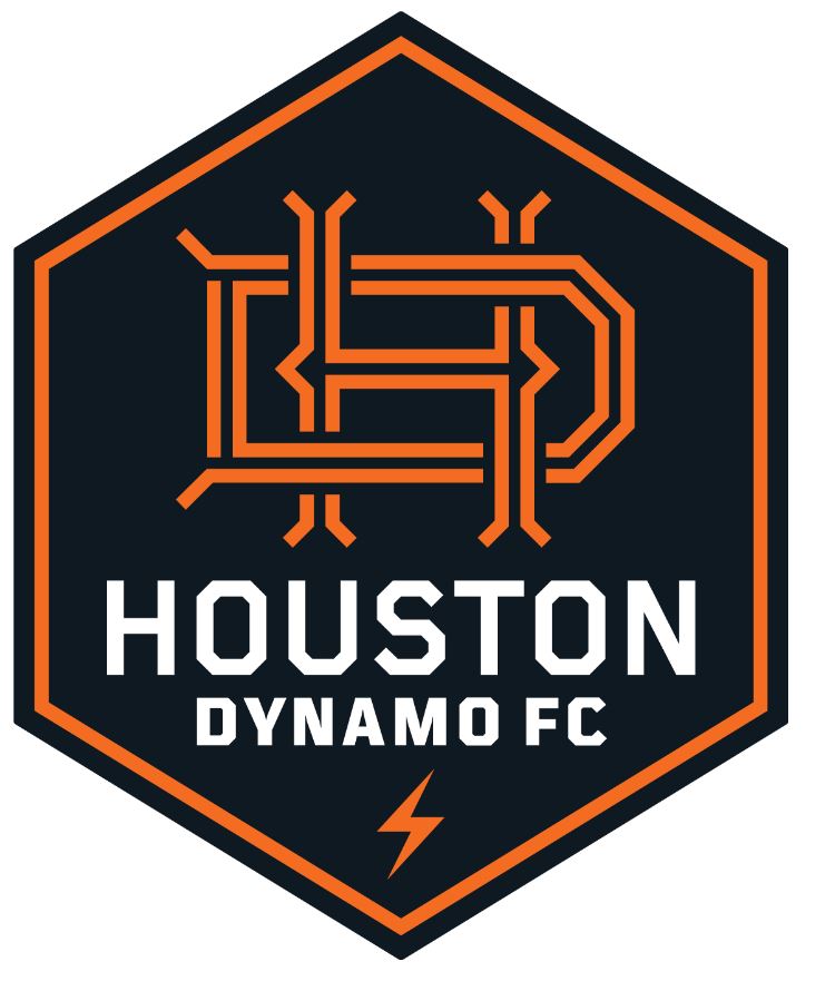 Houston Dynamo FC